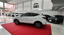 ام جي ZS